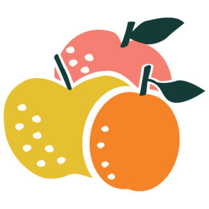 Pomme Pêche Abricot.png